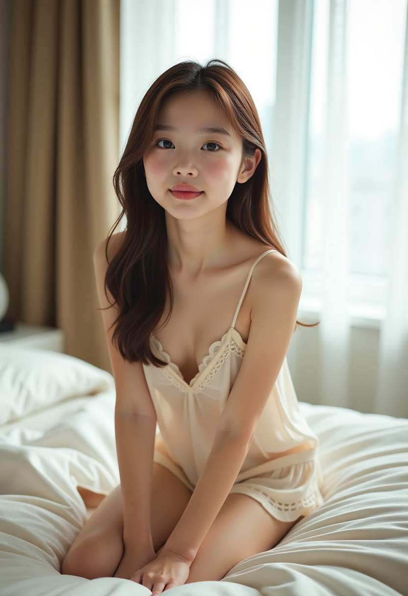 姑爷请留步